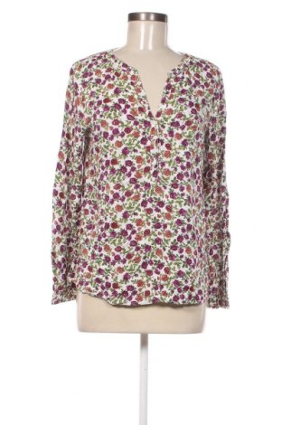 Damen Shirt S.Oliver, Größe M, Farbe Mehrfarbig, Preis € 23,66