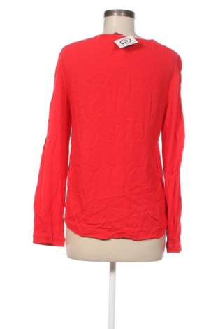 Damen Shirt S.Oliver, Größe S, Farbe Rot, Preis € 5,92