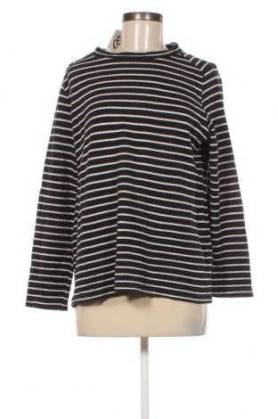 Damen Shirt S.Oliver, Größe XL, Farbe Schwarz, Preis € 9,46