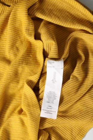 Bluză de femei S.Oliver, Mărime XL, Culoare Galben, Preț 55,92 Lei