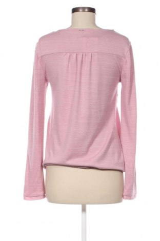 Damen Shirt S.Oliver, Größe M, Farbe Rosa, Preis € 7,10