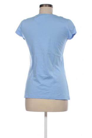 Damen Shirt S.Oliver, Größe M, Farbe Blau, Preis 10,20 €