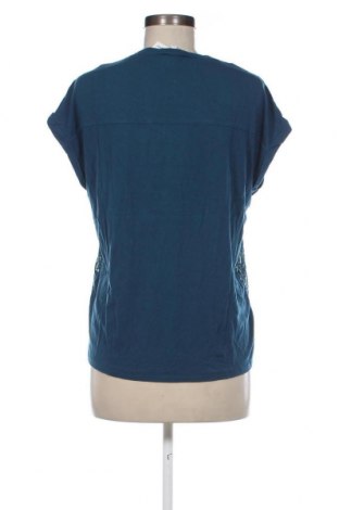 Damen Shirt S.Oliver, Größe L, Farbe Blau, Preis € 17,00