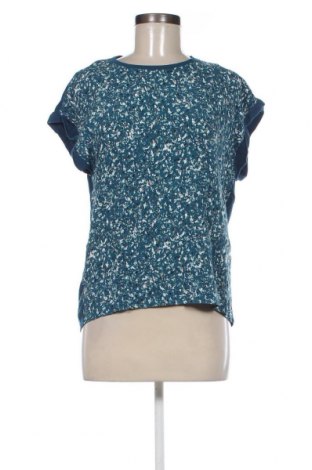 Damen Shirt S.Oliver, Größe L, Farbe Blau, Preis € 17,00