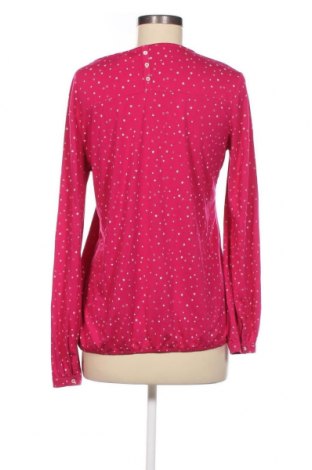 Damen Shirt S.Oliver, Größe M, Farbe Rosa, Preis € 10,20