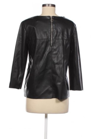 Damen Shirt S.Oliver, Größe M, Farbe Schwarz, Preis € 10,43