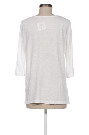 Damen Shirt S.Oliver, Größe L, Farbe Weiß, Preis € 32,66