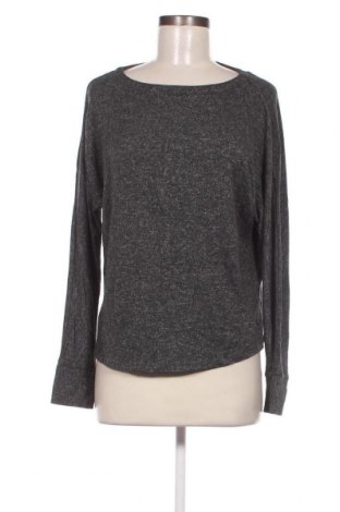 Damen Shirt S.Oliver, Größe S, Farbe Grau, Preis € 5,92