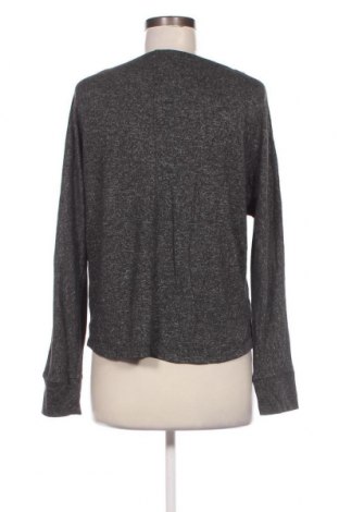 Damen Shirt S.Oliver, Größe S, Farbe Grau, Preis € 4,73