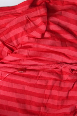 Bluză de femei S.Oliver, Mărime M, Culoare Roșu, Preț 50,87 Lei