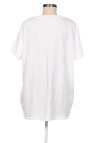 Damen Shirt S.Oliver, Größe XL, Farbe Weiß, Preis 17,44 €