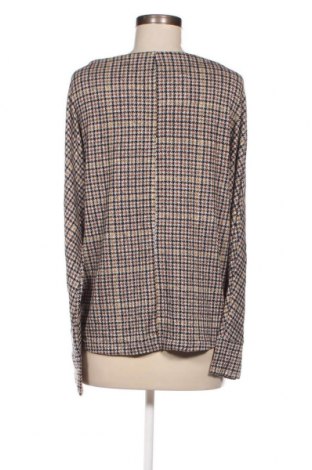 Дамска блуза S.Oliver, Размер M, Цвят Многоцветен, Цена 6,80 лв.