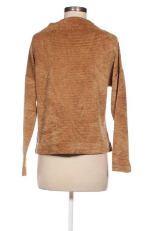 Damen Shirt S.Oliver, Größe S, Farbe Braun, Preis € 4,99