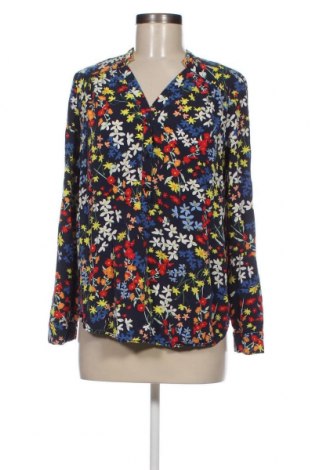 Damen Shirt S.Oliver, Größe M, Farbe Mehrfarbig, Preis 8,87 €