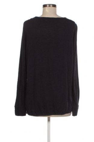 Γυναικεία μπλούζα S.Oliver, Μέγεθος L, Χρώμα Μπλέ, Τιμή 6,31 €