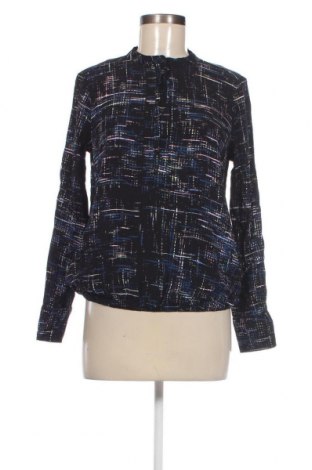 Дамска блуза S.Oliver, Размер M, Цвят Многоцветен, Цена 11,90 лв.