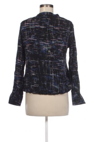 Damen Shirt S.Oliver, Größe M, Farbe Mehrfarbig, Preis 23,66 €