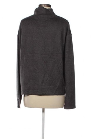 Damen Shirt S.Oliver, Größe M, Farbe Grau, Preis 9,46 €