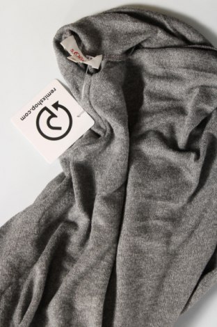 Damen Shirt S.Oliver, Größe M, Farbe Grau, Preis € 9,46