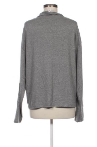 Damen Shirt S.Oliver, Größe M, Farbe Grau, Preis € 9,46