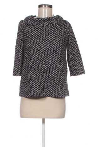 Γυναικεία μπλούζα S.Oliver Black Label, Μέγεθος M, Χρώμα Πολύχρωμο, Τιμή 11,88 €