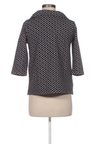 Damen Shirt S.Oliver Black Label, Größe M, Farbe Mehrfarbig, Preis € 13,36