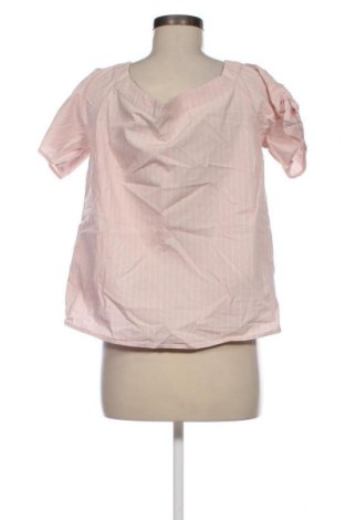 Damen Shirt S.Oliver Black Label, Größe L, Farbe Rosa, Preis € 13,26