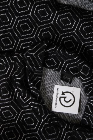 Damen Shirt S.Oliver Black Label, Größe M, Farbe Schwarz, Preis 15,03 €
