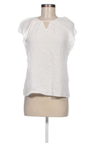 Γυναικεία μπλούζα S.Oliver Black Label, Μέγεθος M, Χρώμα Λευκό, Τιμή 13,26 €