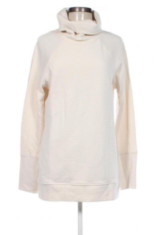 Bluză de femei SAINT+SOFIA, Mărime M, Culoare Ecru, Preț 103,32 Lei