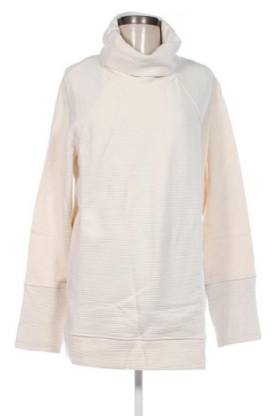 Bluză de femei SAINT+SOFIA, Mărime XL, Culoare Ecru, Preț 103,32 Lei