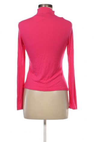 Damen Shirt SHEIN, Größe M, Farbe Rosa, Preis € 7,16