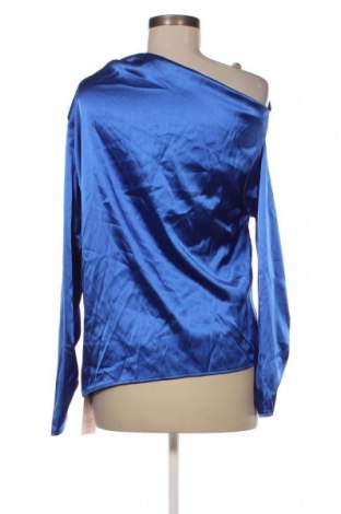 Damen Shirt SHEIN, Größe S, Farbe Blau, Preis € 15,40