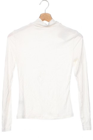 Γυναικεία μπλούζα SHEIN, Μέγεθος XS, Χρώμα Λευκό, Τιμή 5,40 €