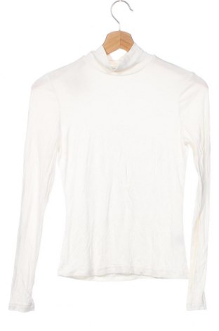 Damen Shirt SHEIN, Größe XS, Farbe Weiß, Preis 5,70 €