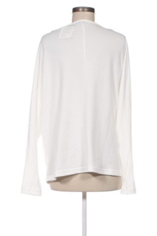 Damen Shirt SHEIN, Größe M, Farbe Weiß, Preis 4,97 €