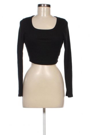 Damen Shirt SHEIN, Größe M, Farbe Schwarz, Preis € 4,96