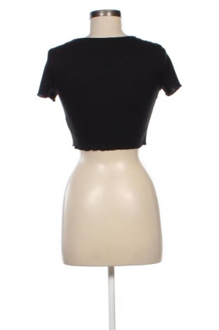 Damen Shirt SHEIN, Größe M, Farbe Schwarz, Preis € 4,67