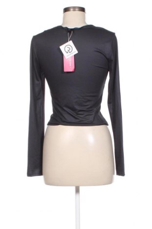 Damen Shirt SHEIN, Größe L, Farbe Schwarz, Preis 8,09 €