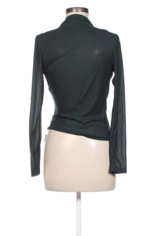Damen Shirt SHEIN, Größe M, Farbe Grün, Preis € 9,60