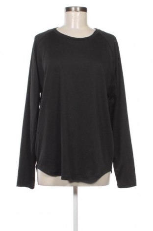 Damen Shirt SHEIN, Größe L, Farbe Schwarz, Preis € 3,49