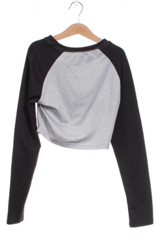 Damen Shirt SHEIN, Größe XS, Farbe Mehrfarbig, Preis € 4,97