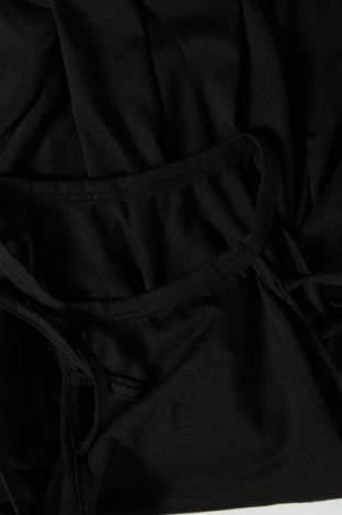 Bluză de femei SHEIN, Mărime S, Culoare Negru, Preț 18,75 Lei