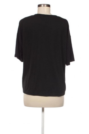 Damen Shirt SHEIN, Größe L, Farbe Schwarz, Preis € 6,08
