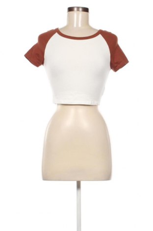 Damen Shirt SHEIN, Größe S, Farbe Mehrfarbig, Preis € 3,44