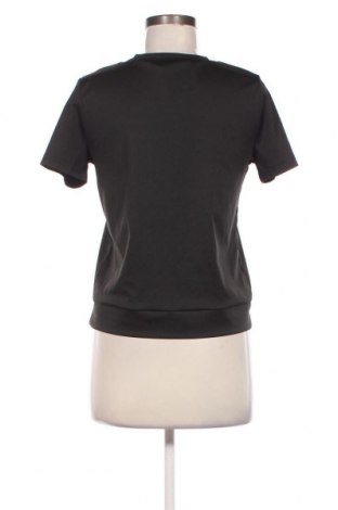 Damen Shirt SHEIN, Größe M, Farbe Schwarz, Preis 4,80 €