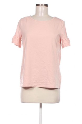 Γυναικεία μπλούζα SHEIN, Μέγεθος M, Χρώμα Ρόζ , Τιμή 3,06 €