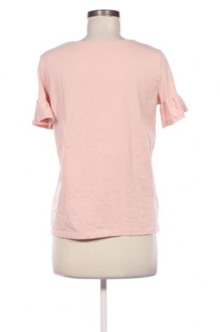 Damen Shirt SHEIN, Größe M, Farbe Rosa, Preis 13,22 €