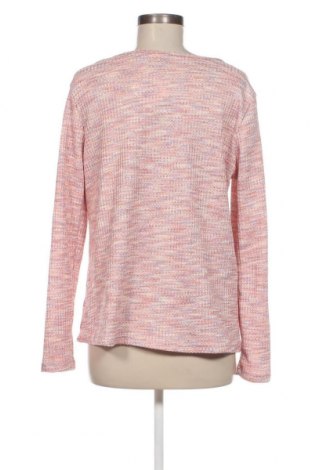 Γυναικεία μπλούζα SHEIN, Μέγεθος L, Χρώμα Πολύχρωμο, Τιμή 2,59 €