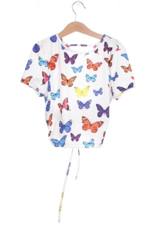 Damen Shirt SHEIN, Größe S, Farbe Mehrfarbig, Preis 5,26 €